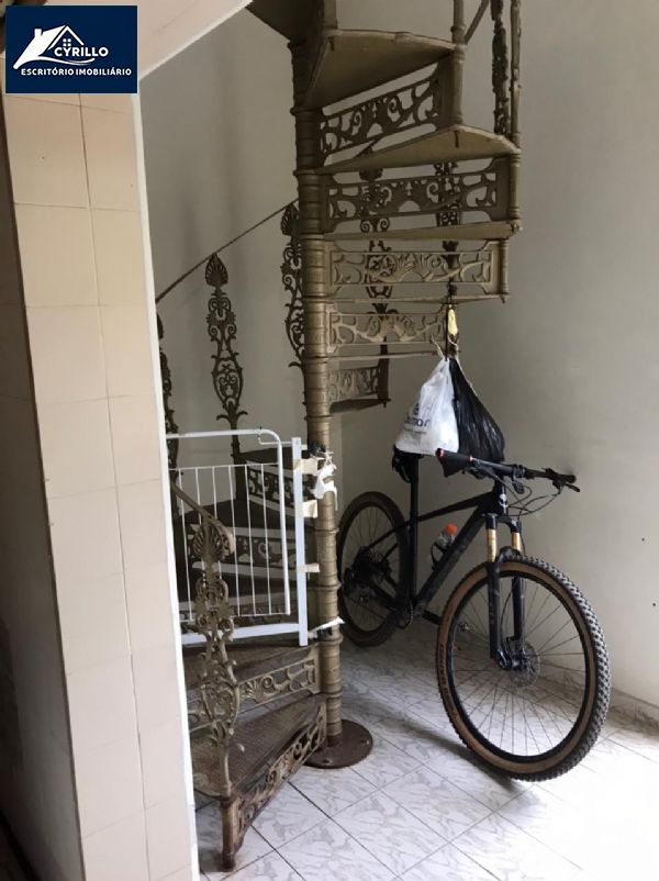 Casa em Jardim Cruzeiro, Mairinque - Foto 29