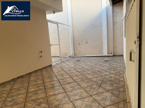 Casa em Jardim Meny, São Roque - Casa Jardim Meny São Roque SP - Foto 47