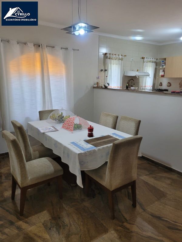 Casa em Centro, São Roque - Casa térrea centro São Roque SP - Foto 28