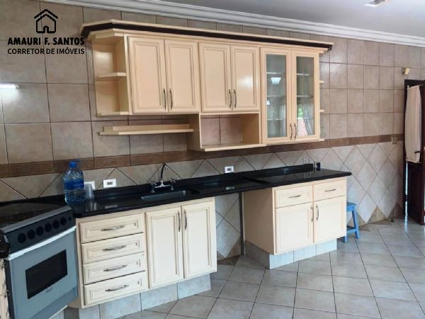 Casa em , São Roque - Foto 28