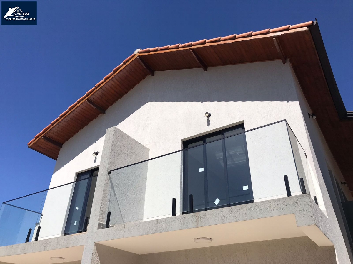Casa em Reneville, Mairinque - Casas novas Reneville - Mairinque SP - Foto 29