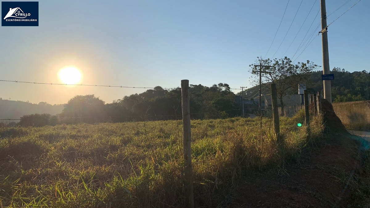 Sítio em São João Novo, São Roque - Foto 28