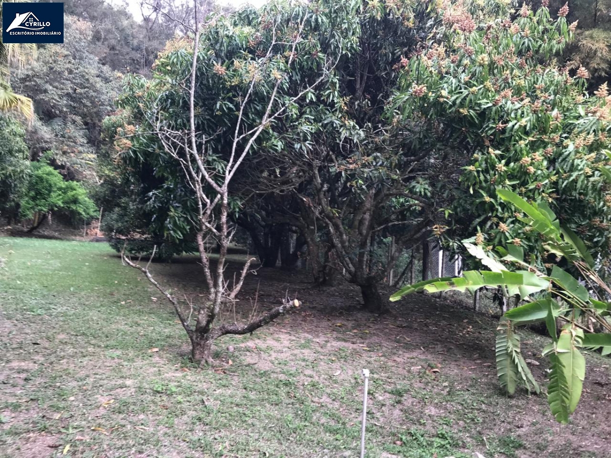 Chácara em Esplanada Mendes, São Roque - Foto 28