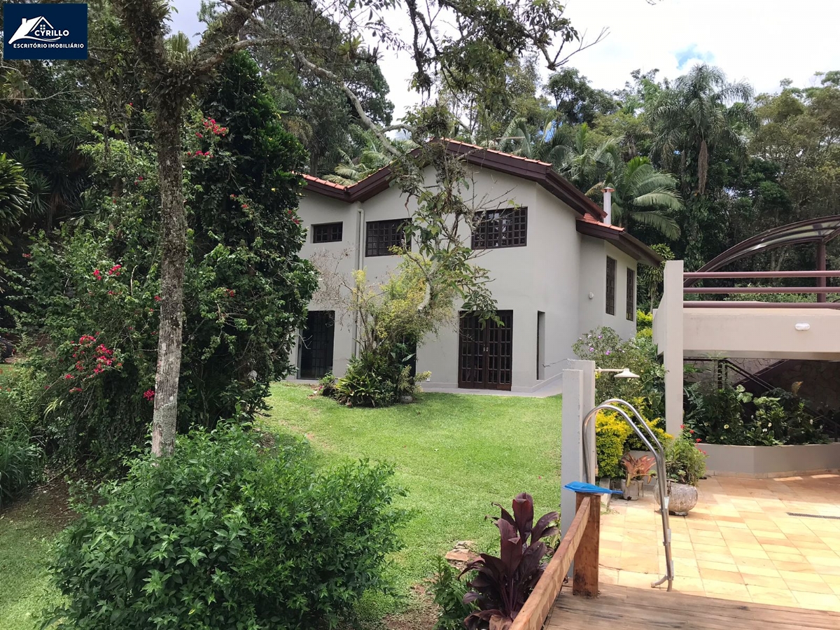 Chácara em Alto da Serra, São Roque - Foto 29