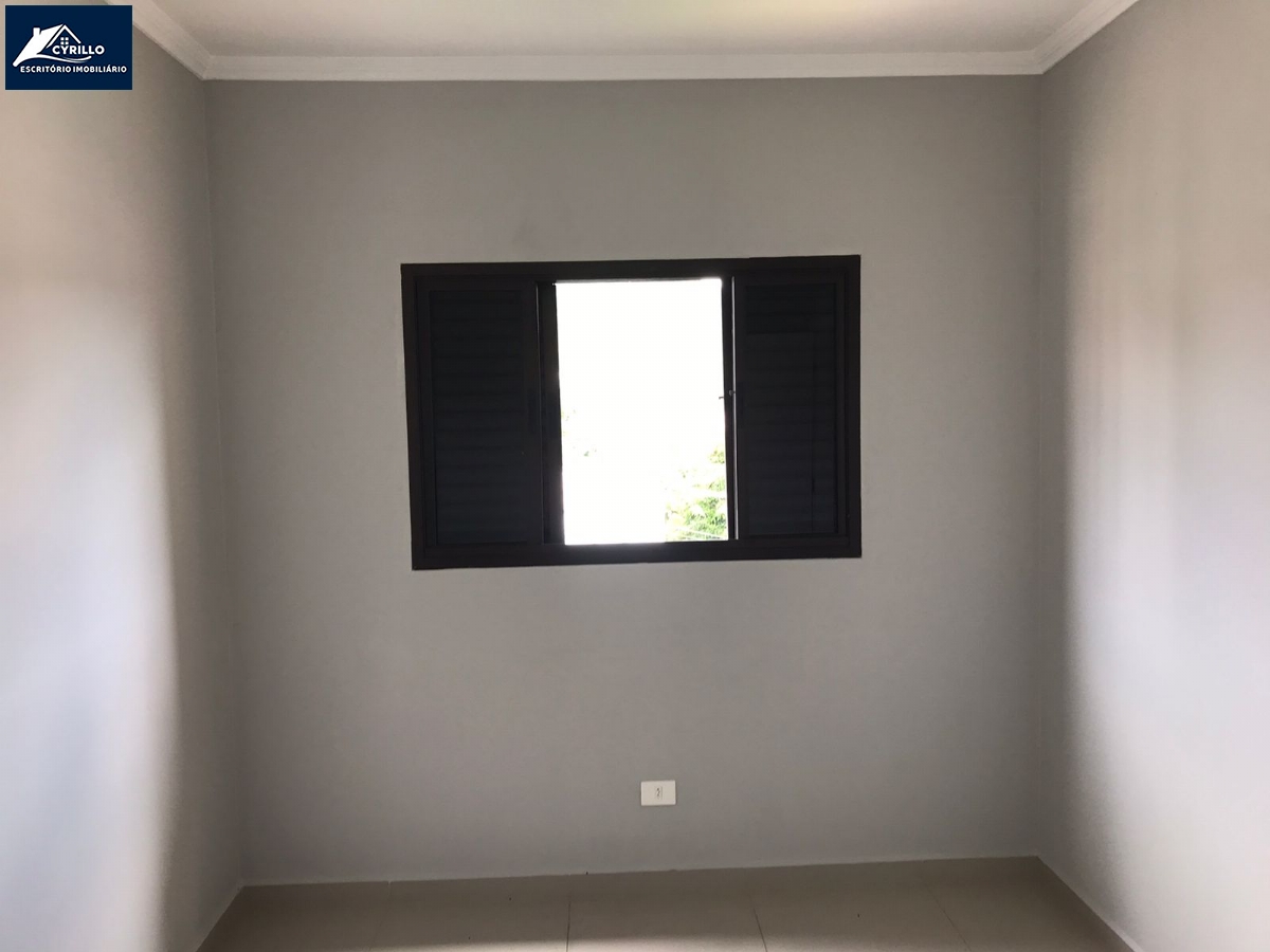 Apartamento em Centro, São Roque - Apartamento Duplex São Roque-SP - Foto 29