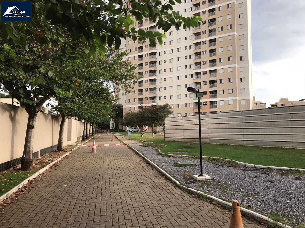 Apartamento em , Sorocaba - Foto 29