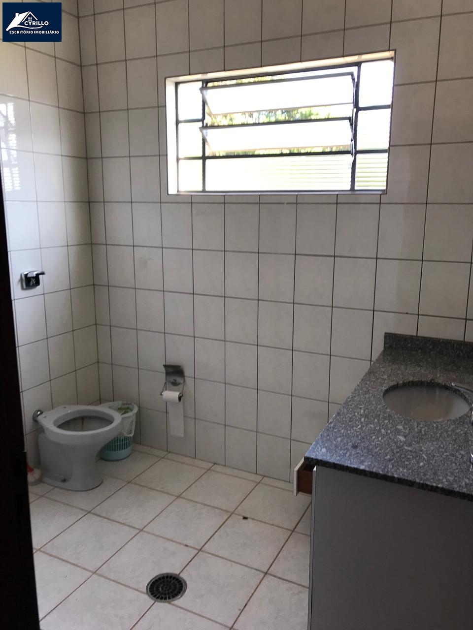Sítio em Canguera, São Roque - Foto 30