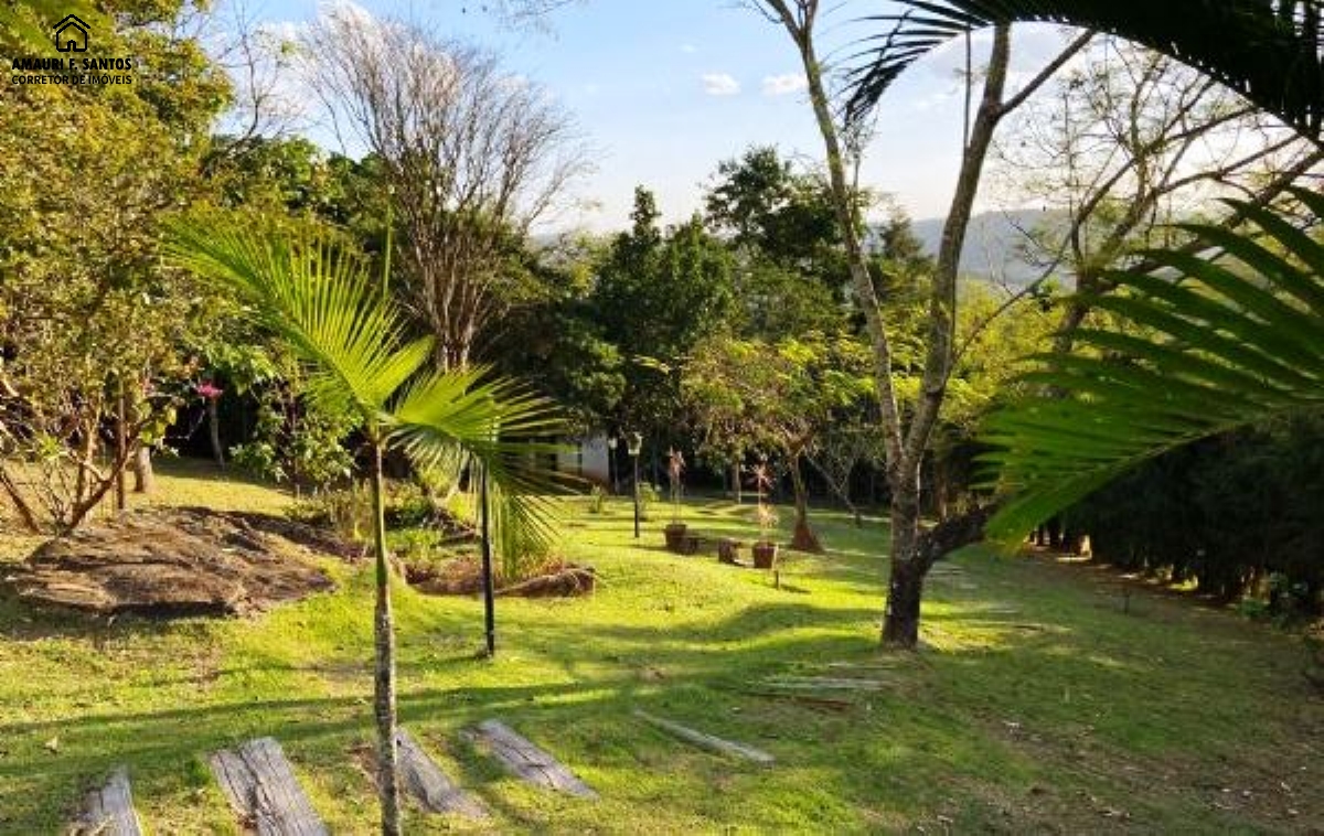 Casa em , São Roque - Foto 29