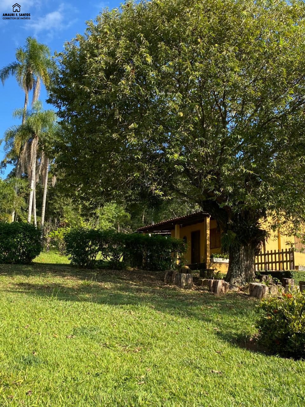 Sítio em , São Roque - Foto 29
