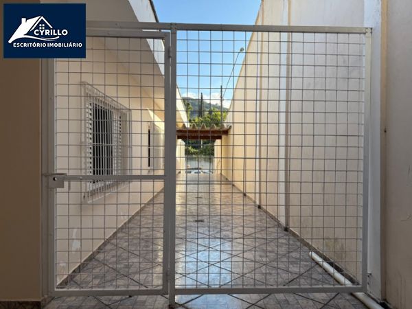 Casa em Jardim Meny, São Roque - Casa Jardim Meny São Roque SP - Foto 48