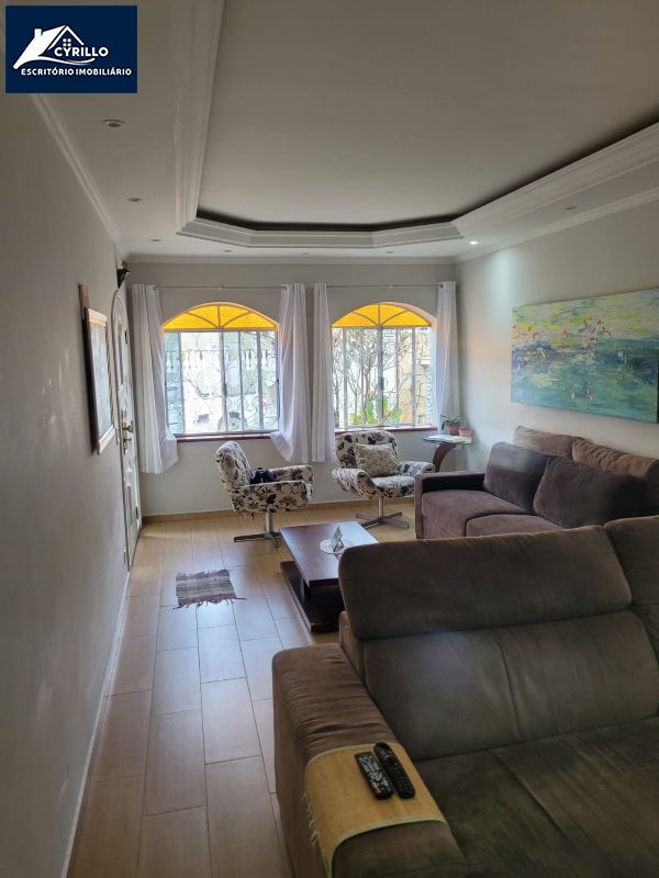 Casa em Centro, São Roque - Casa térrea centro São Roque SP - Foto 29