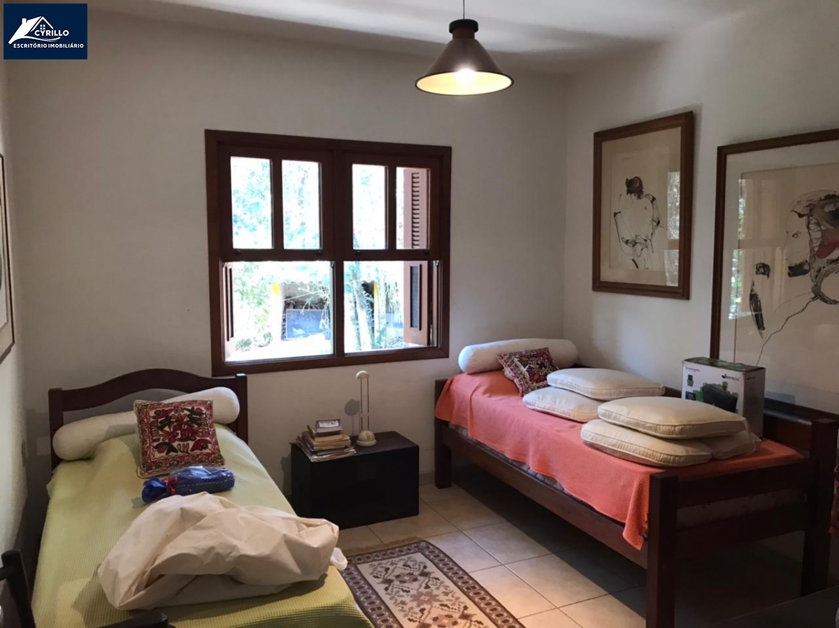 Chácara em Saboó, São Roque - Foto 29