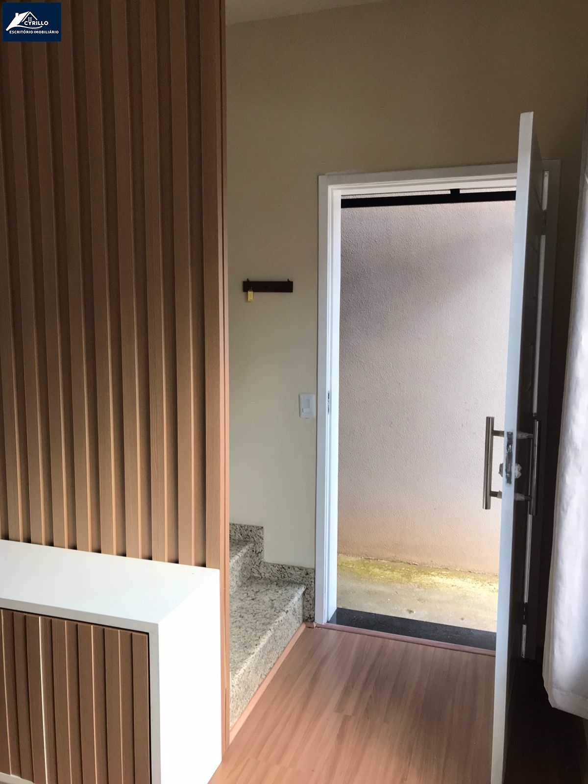 Condomínio em Taboão, São Roque - Foto 29