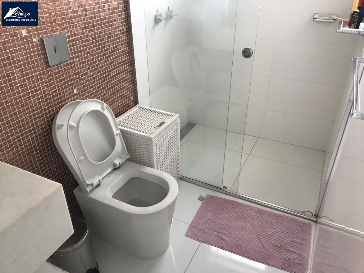 Condomínio em Jardim Villaça, São Roque - Foto 28