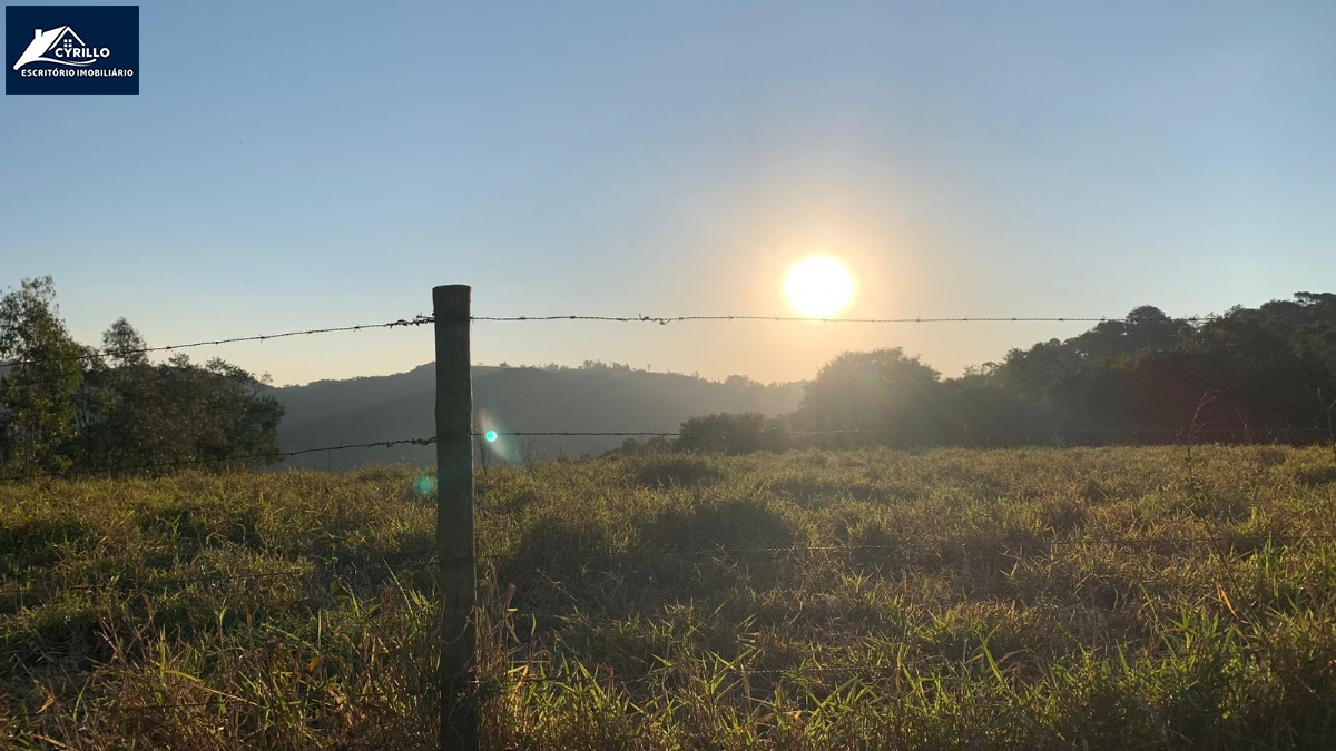 Sítio em São João Novo, São Roque - Foto 29