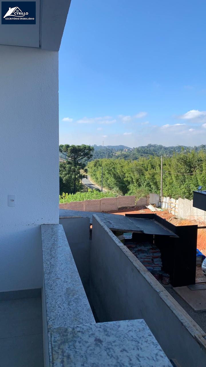 Apartamento em Jardim Vinhas do Sol, São Roque - Apartamento Novo São Roque - SP - Foto 29