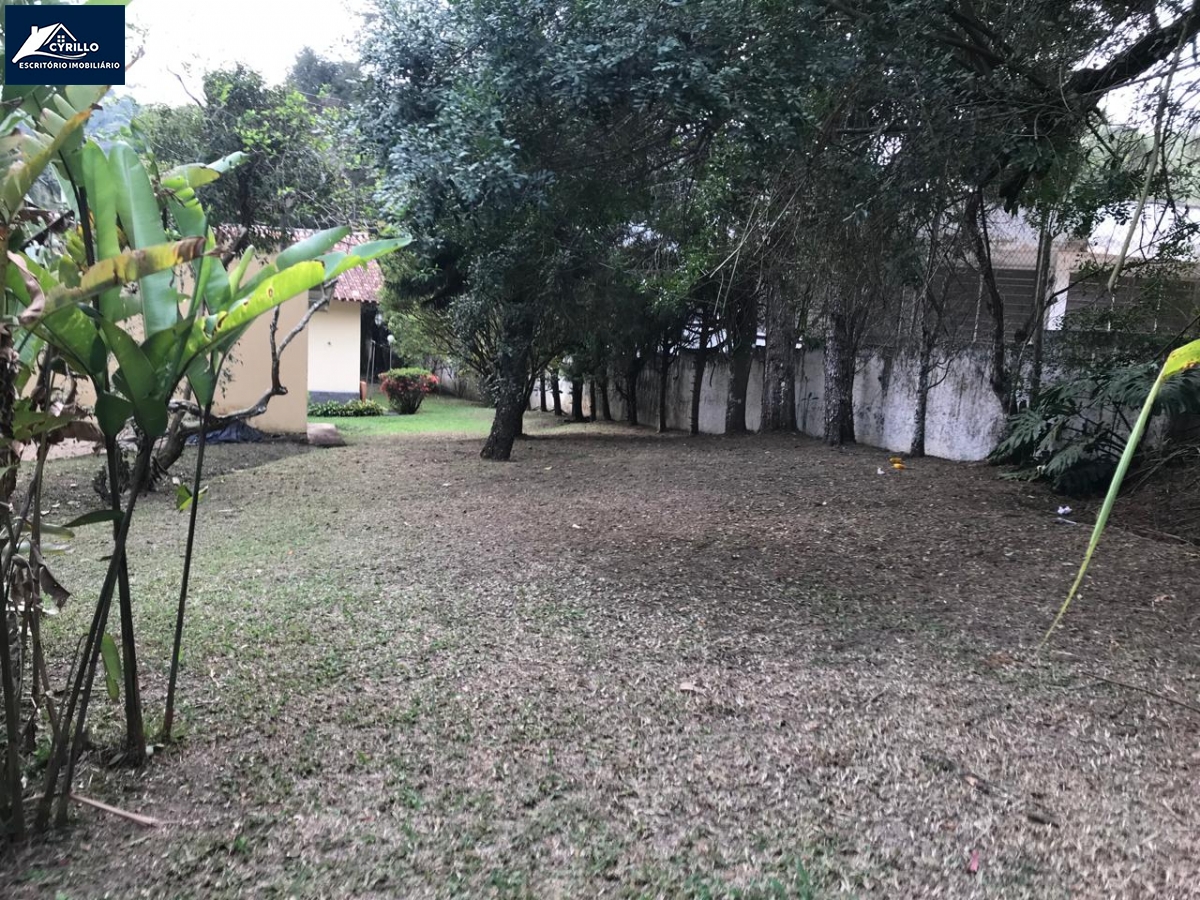 Chácara em Esplanada Mendes, São Roque - Foto 29