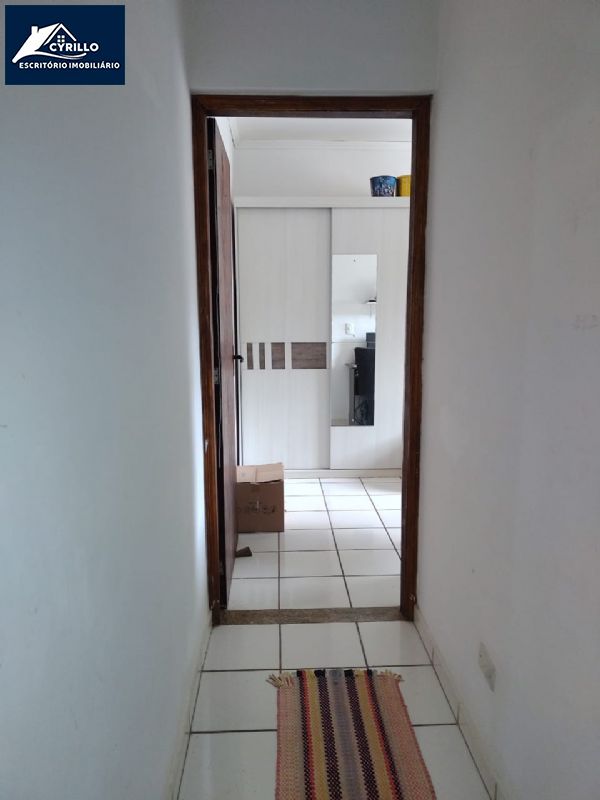 Casa em Residencial Park, Mairinque - Sobrado em Mairinque SP - Foto 3