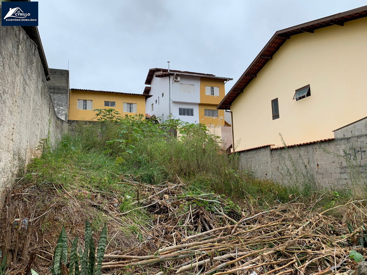 Terreno em Jardim Flórida, São Roque - Foto 2