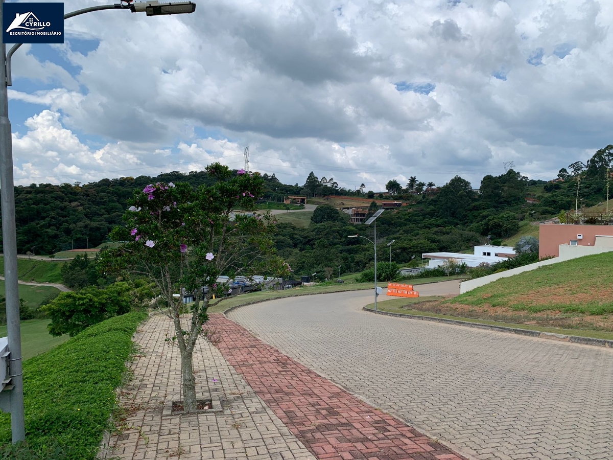 Condomínio em Vila Darcy Penteado, São Roque - Foto 2