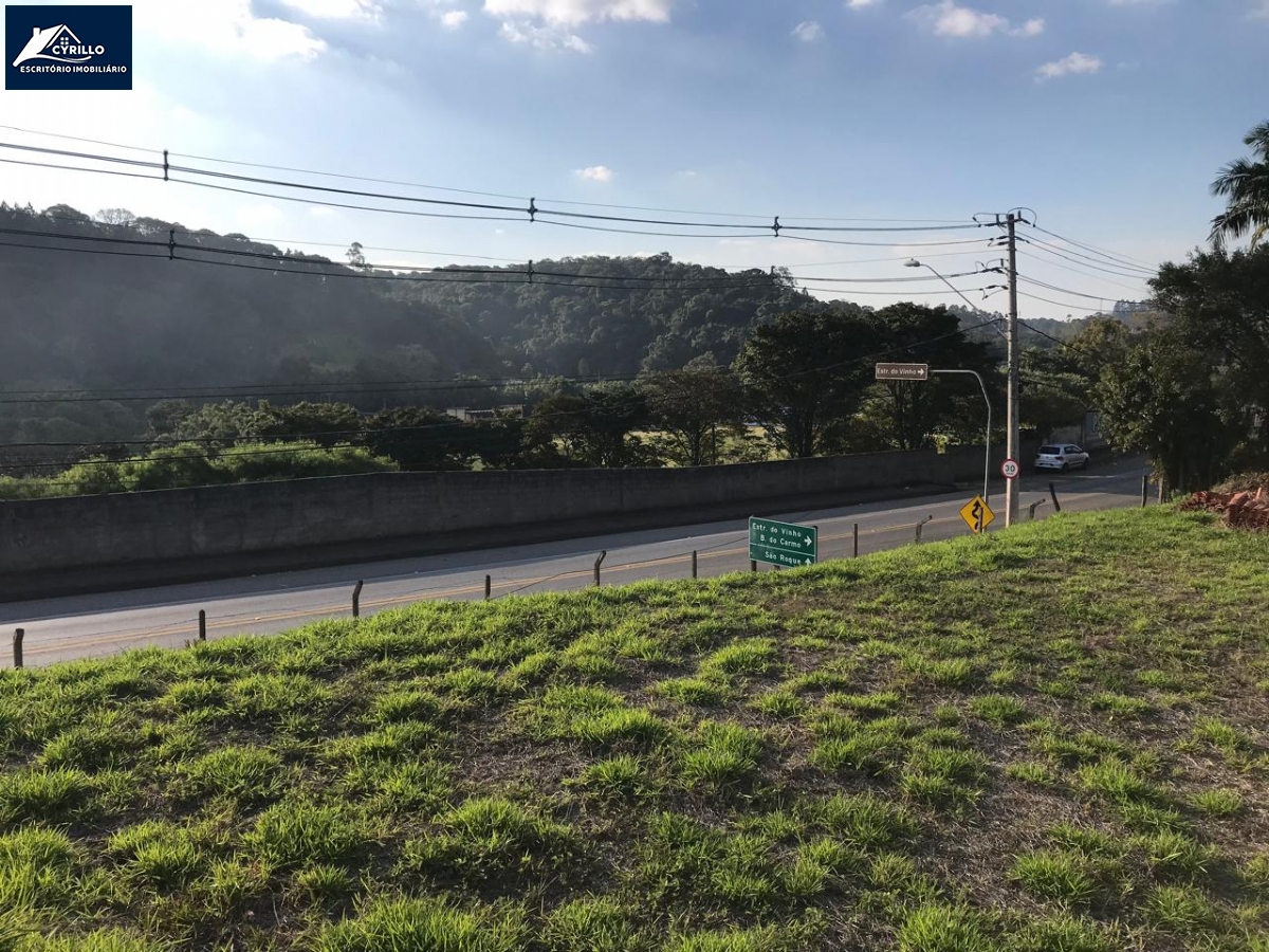 Casa em Canguera, São Roque - Foto 3