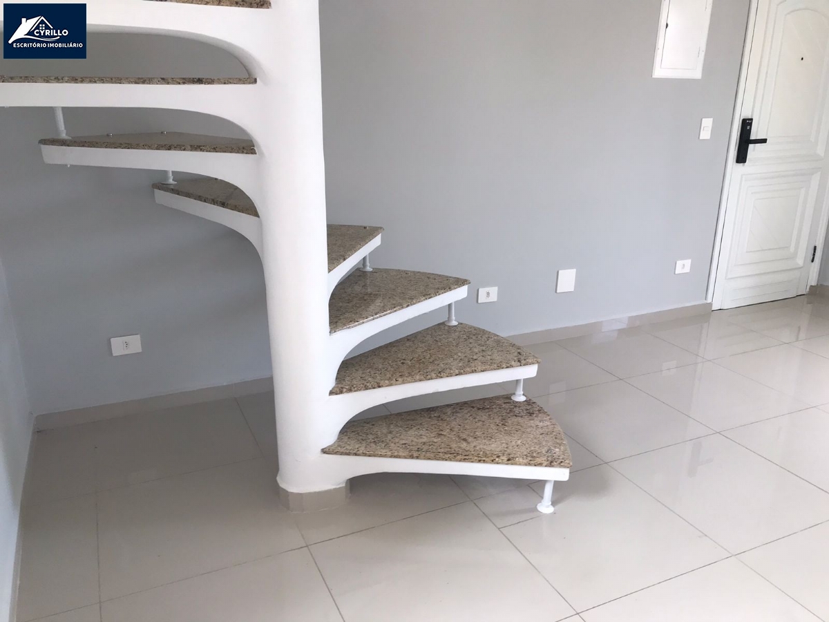 Apartamento em Centro, São Roque - Apartamento Duplex São Roque-SP - Foto 3