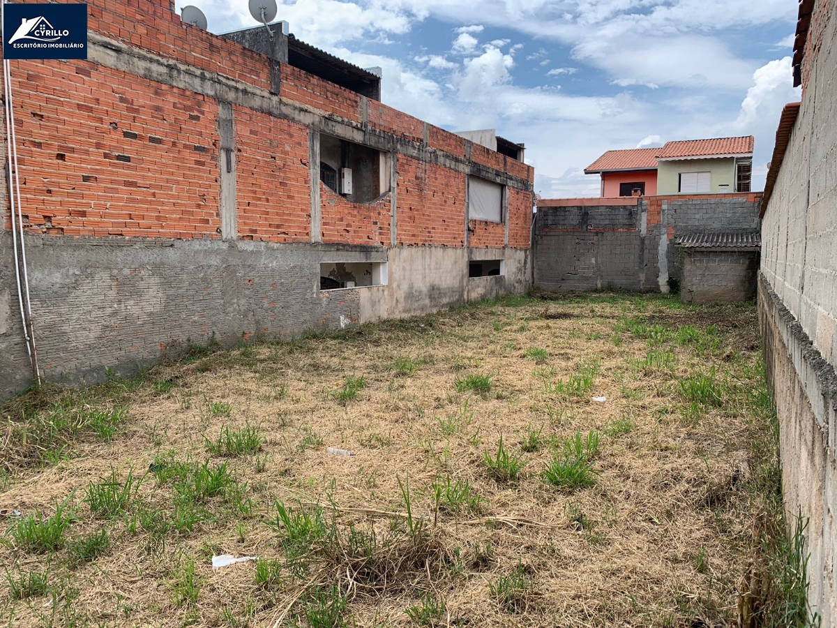 Terreno em Jardim Villaça, São Roque - Foto 2