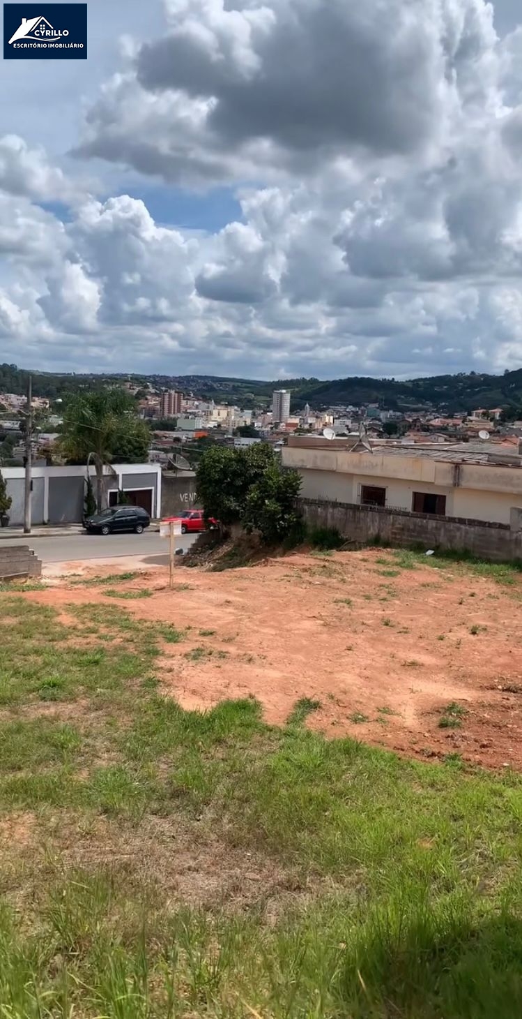 Terreno em Jardim Flórida, São Roque - Foto 2