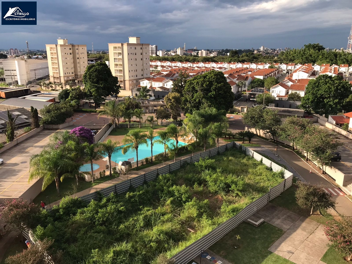Apartamento em , Sorocaba - Foto 2