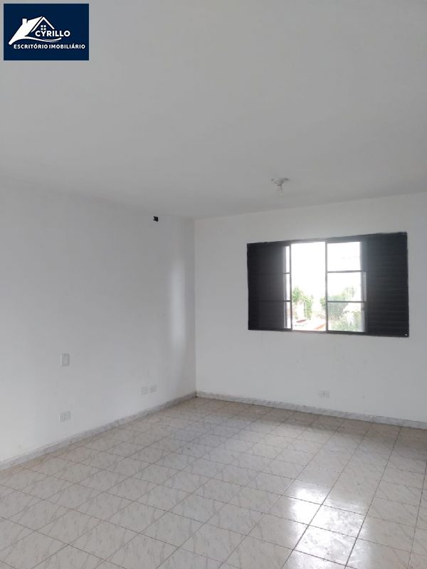 Casa em Estação, São Roque - Imóvel para investimento 3 min do centro - Foto 3