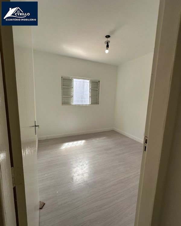 Casa em , Sorocaba -  Casa Térrea Completa Sorocaba SP - Foto 2
