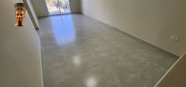 Apartamento em Estação, São Roque - APARTAMENTO ALUGA-SE - B. ESTAÇÃO - Foto 3