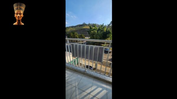 Apartamento em Estação, São Roque - APARTAMENTO ALUGA-SE - B. ESTAÇÃO - Foto 18