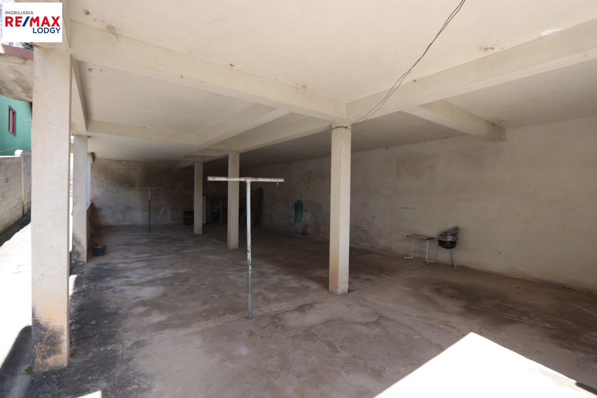 Casa em Jardim Villaça, São Roque - Foto 8