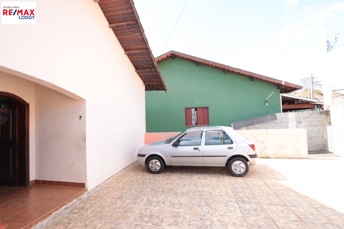 Casa em Jardim Villaça, São Roque - Foto 5