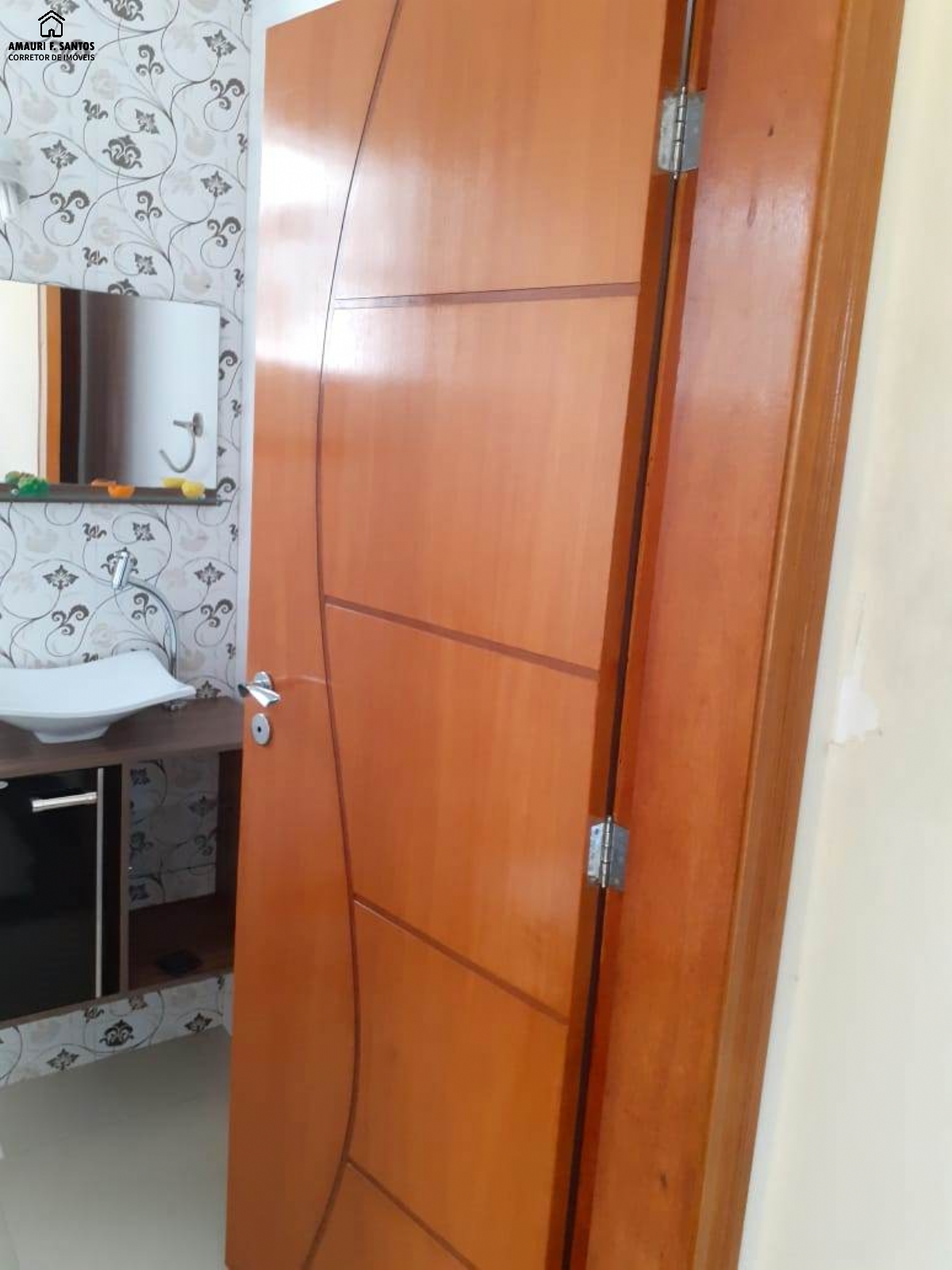 Casa em , São Roque - estudo troca por chacara em condominio - Foto 3