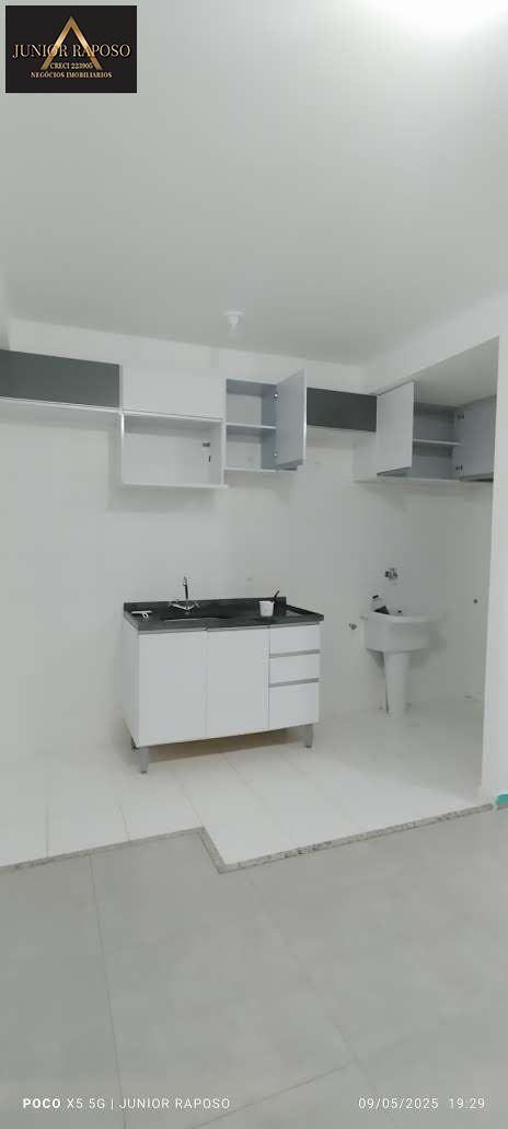 Apartamento em , Mairinque - vende-se apartamento em Mairinque Centro - Foto 2
