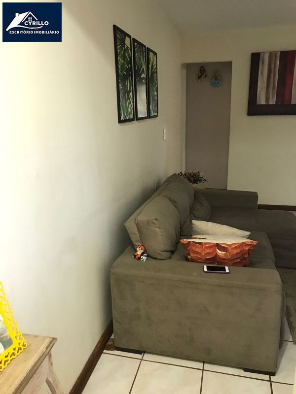 Casa em CECAP, Mairinque - Casa térrea Mairinque/SP - Foto 2