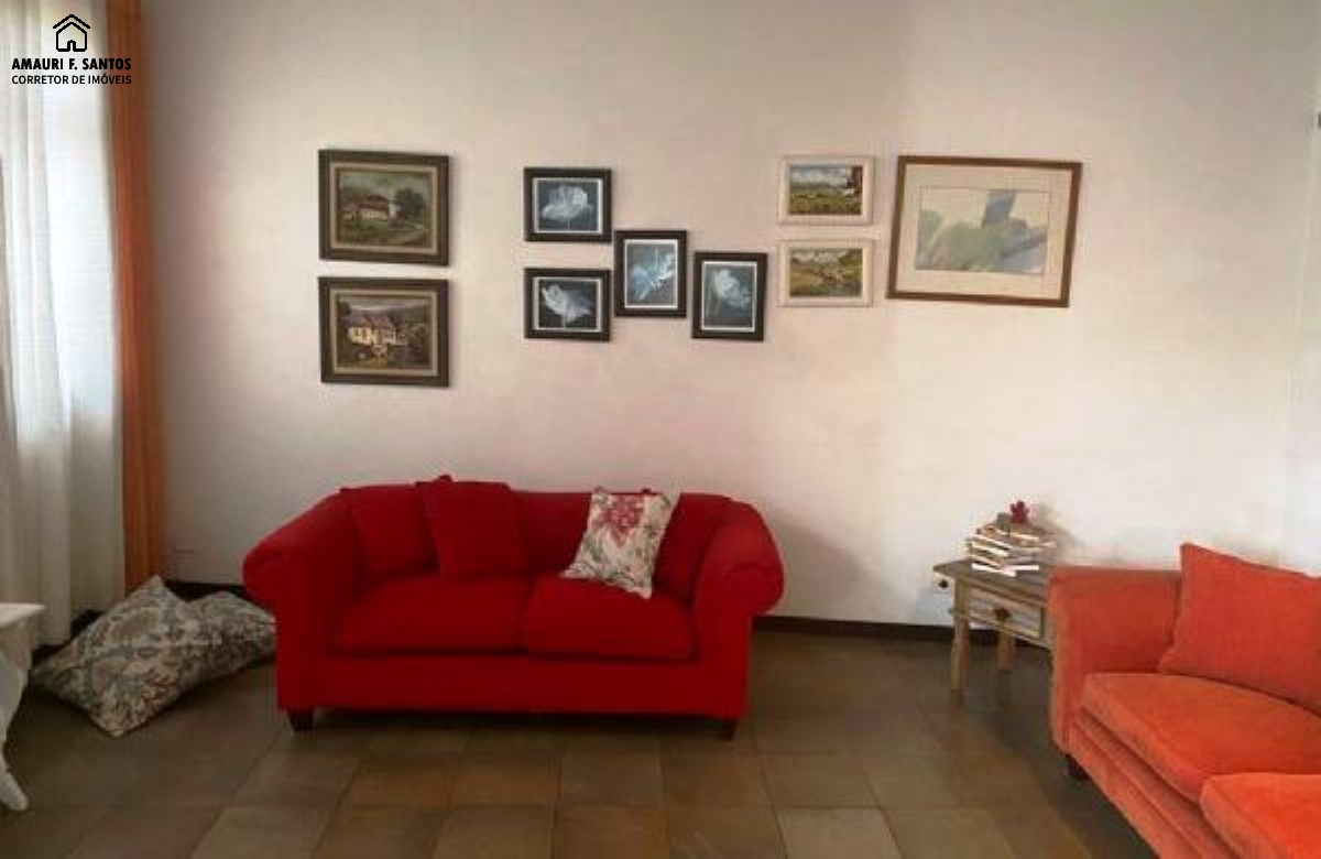 Casa em , São Roque - casa COMERCIAL OU RESIDENCIAL no centro - Foto 3