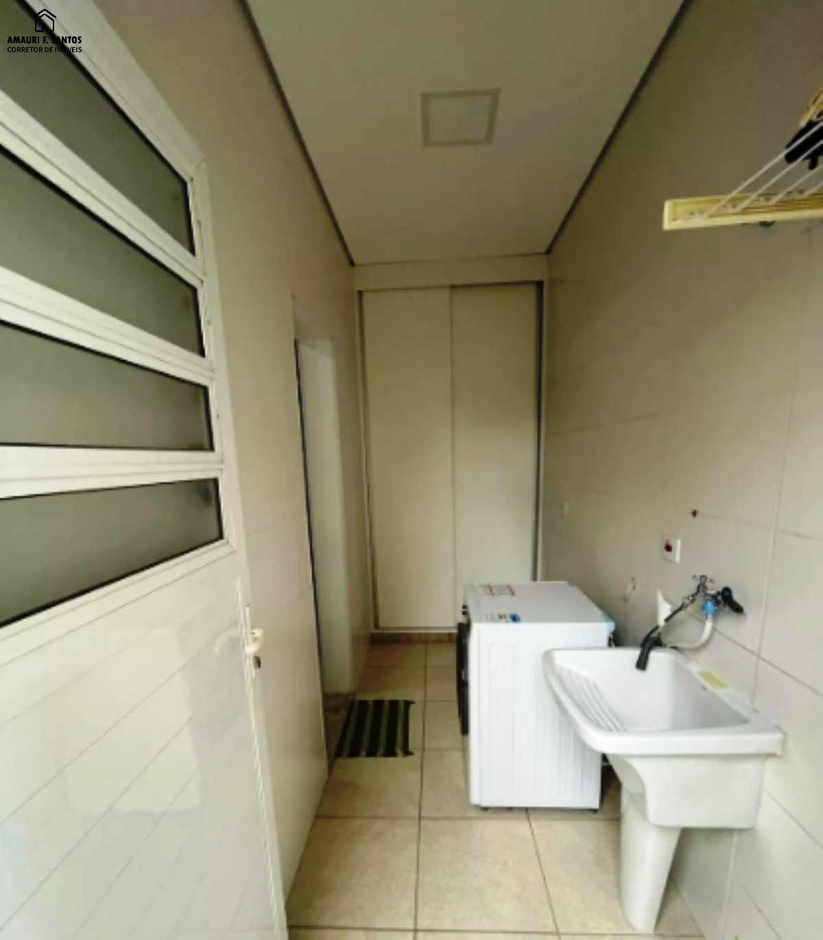 Casa em , São Roque - casa terrea nova, linda em cond fechado - Foto 3