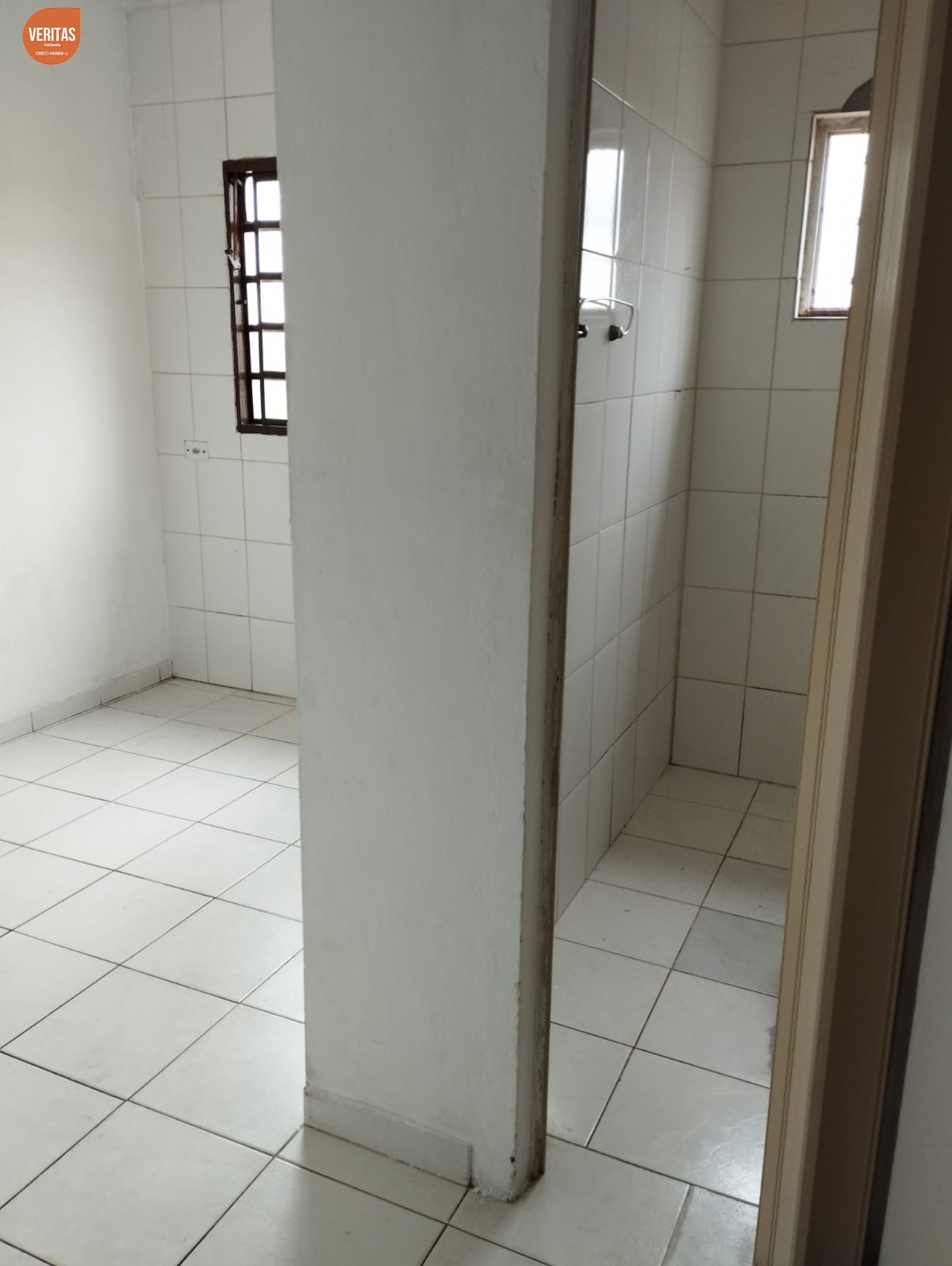 Casa em , Araçariguama - Casa de 37 m² em Araçariguama para loc. - Foto 2