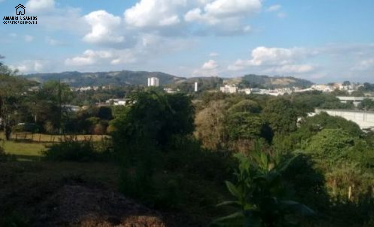 Comercial em , São Roque - otima area p/ loteamentos ou condominios - Foto 3