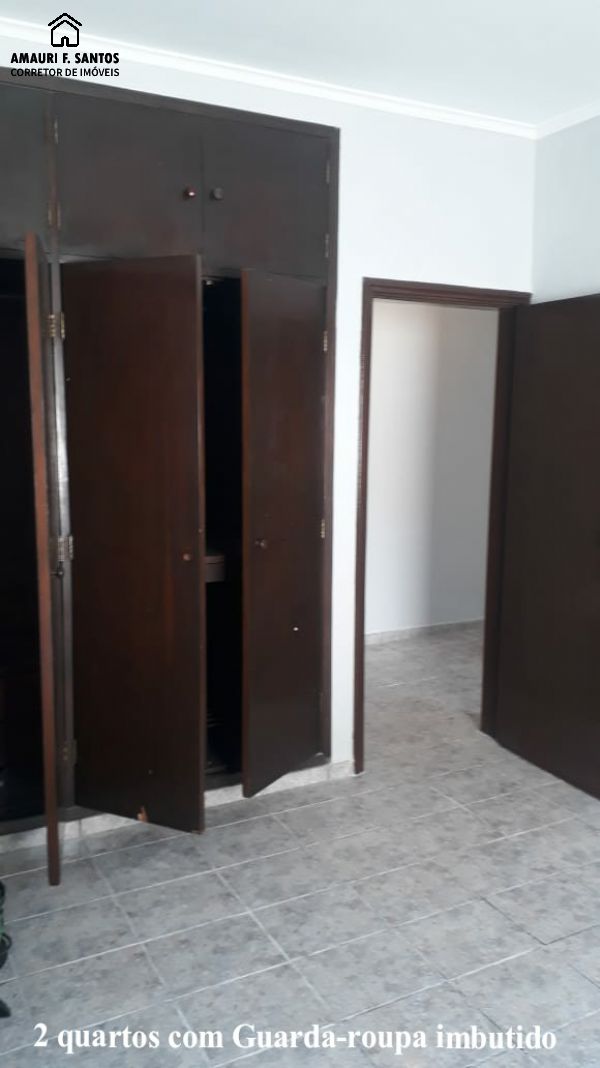 Casa em , São Roque - casa terrea com 600m² de terreno - Foto 2