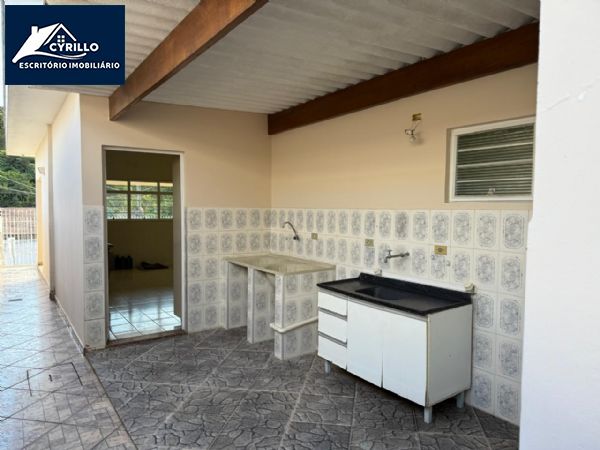 Casa em Jardim Meny, São Roque - Casa Jardim Meny São Roque SP - Foto 22