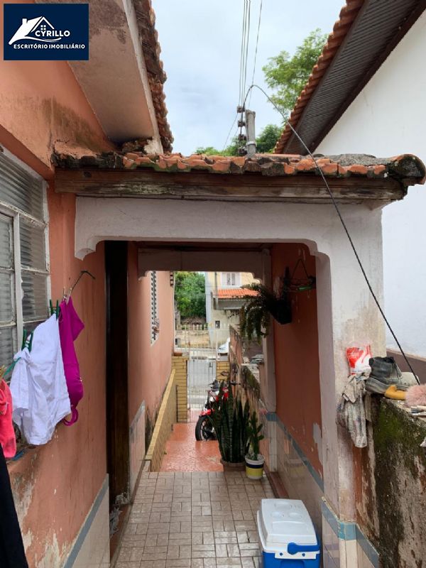 Casa no Centro, Mairinque - Foto 4