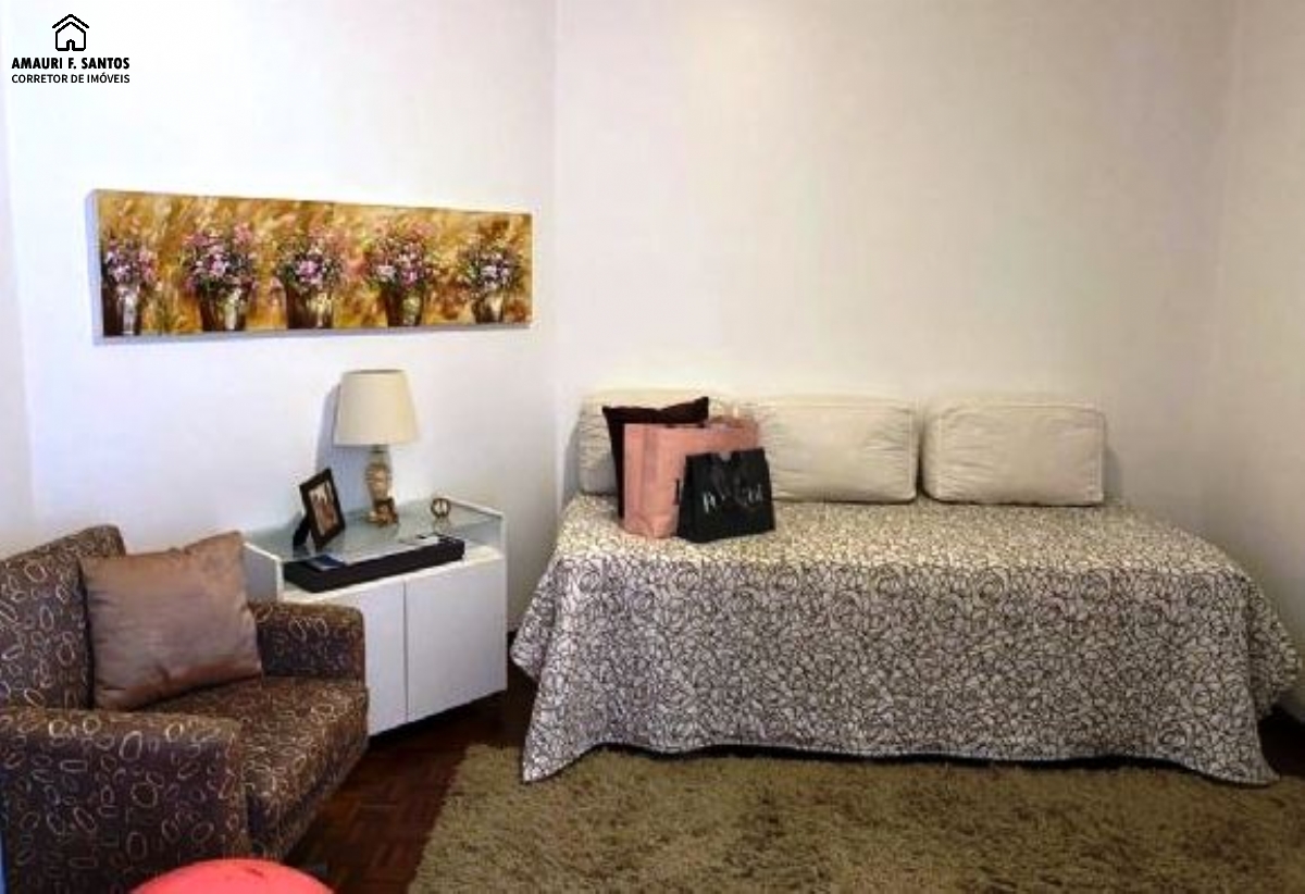 Casa em , São Roque - linda casa no lado do centro em b: nobre - Foto 3