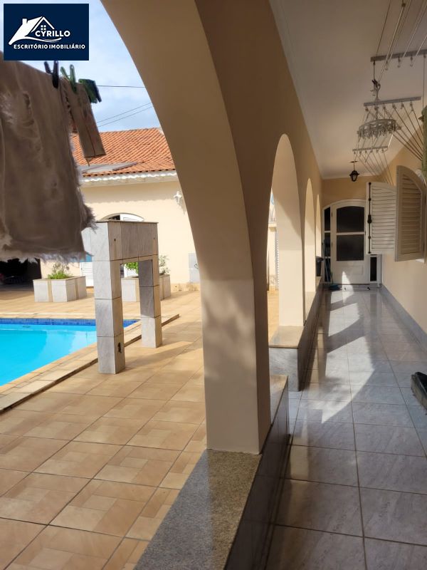 Casa em Centro, São Roque - Casa térrea centro São Roque SP - Foto 3