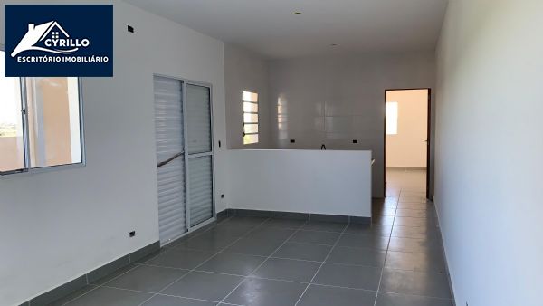 Casa em Terras de São José, Mairinque - Casa nova em Mairinque-SP - Foto 3