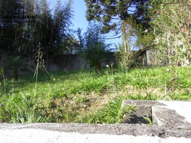 Casa em , São Roque - casa com 3 suites e quintal grande - Foto 2