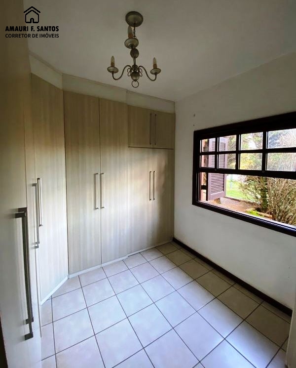 Condominio em , São Roque - casa ampla em condominio de alto padrão - Foto 3